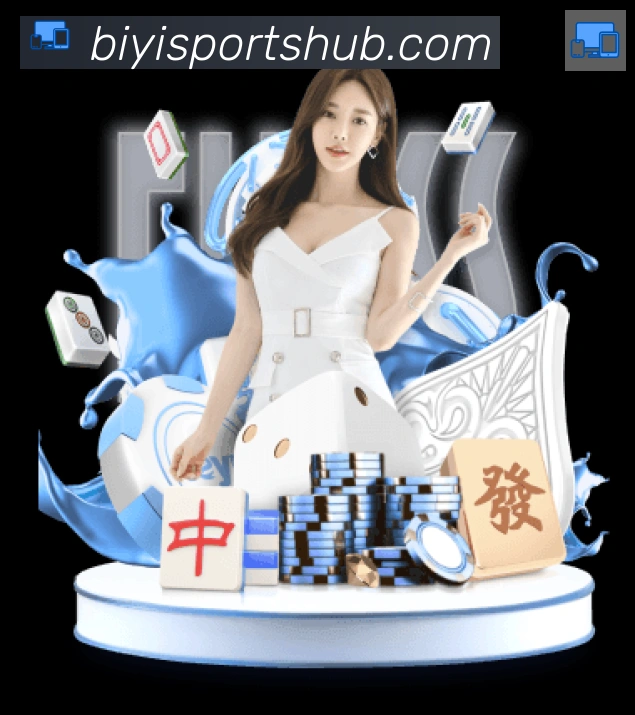 App 示例图