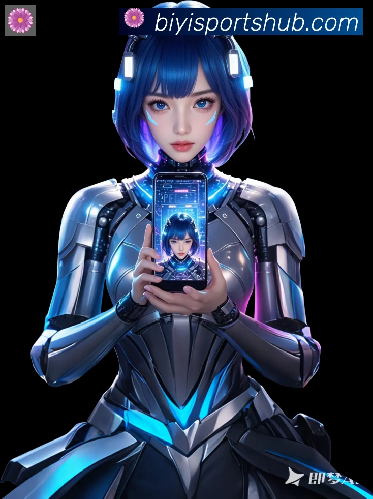 安全合规